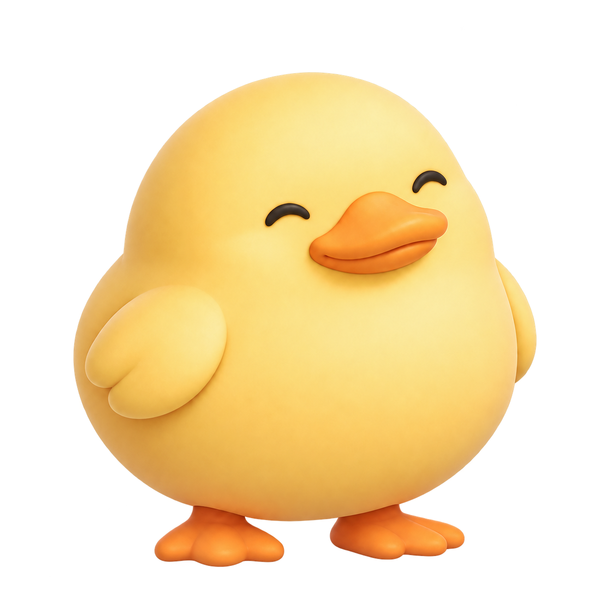 眨眼